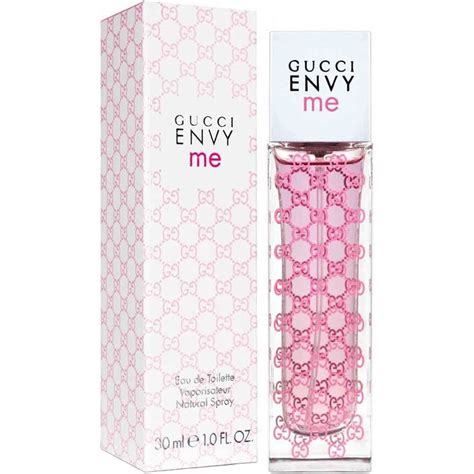 100ml gucci envy me|envy me gucci.